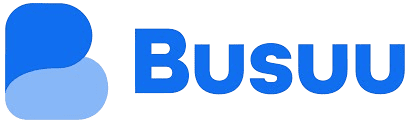 Busuu