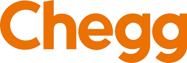 Chegg