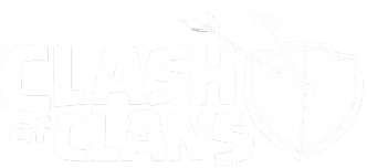 Clash of Clans