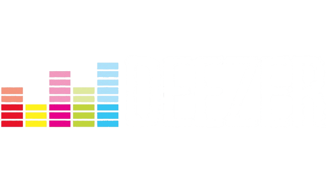 Deezer
