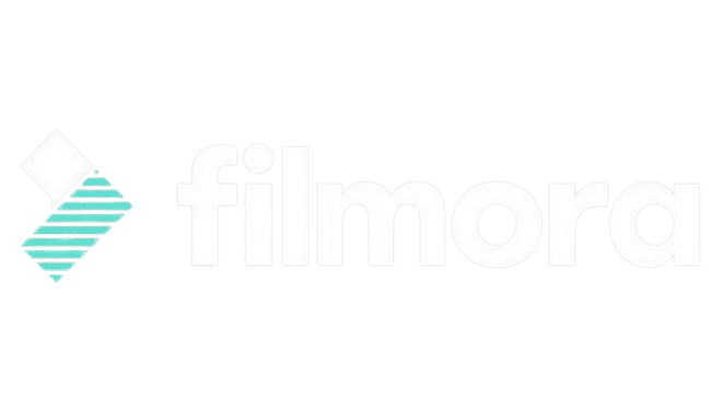 Filmora Wondershare