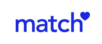 Match Group